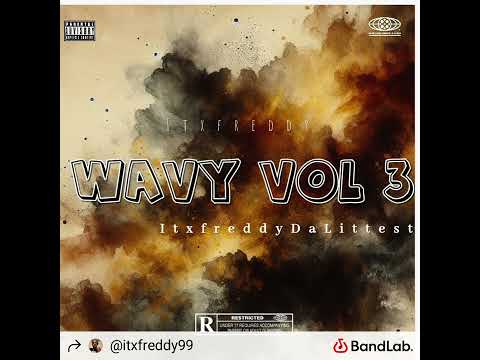 lil baby x young thug type beat free