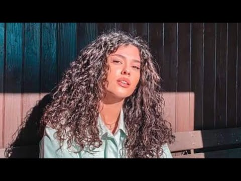 Fjolla Berisha - Mor i miri - me pas kan si ti e mir