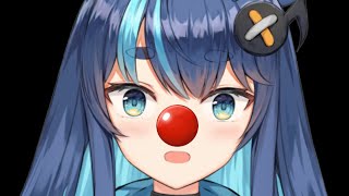 Twinkle Twinkle Little Star - STUPID SAD CLOWN KARAOKE GUERRILLA