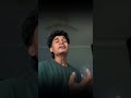 Khalbinnakame Insta Id Irfaanmooosic Abhilasham Shorts Song