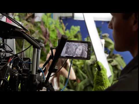 Behind The Scenes @ The Latest Manicare X We Are Handsome Shoot - Vid 4