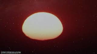 Avenged Sevenfold - Exist || Unofficial Music Video