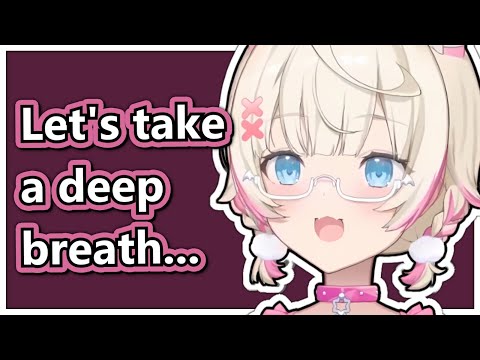 Mococo Gives You A Quick Pup Talk To Recharge Your Energy!!! Mococo Gives You A Quick Pup Talk To Recharge Your Energy!!!