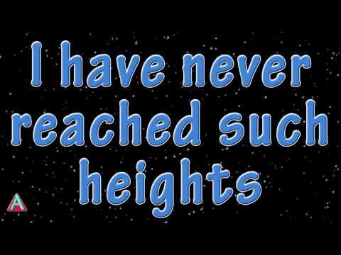 Loud Places Lyrics | By Jamie XX Ft. Romy