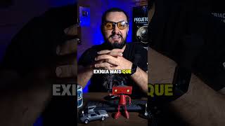 China ativa caminhões autônomos na região sem humanos #realidadeimpressionante #ia #tecnologia