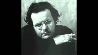 Nick Gravenites - "My Labors"