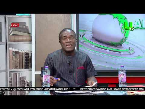 ADEKYE NSROMA 29/10/26