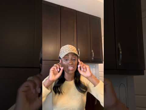 You’re In Transition Again-God says: “Come Up Higher”🔥🙌🏾