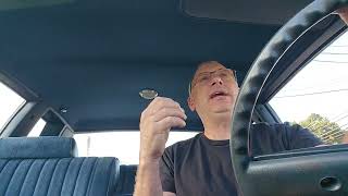 Gas & Fuel Prices skyrocketing  How to off set the Cost How to Tips
