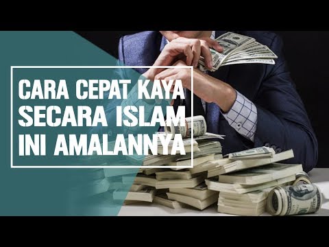 download video viral Cara Cepat Jadi Kaya Mendadak, download Cara Cepat Jadi Kaya Mendadak gratis, unduh Cara Cepat Jadi Kaya Mendadak