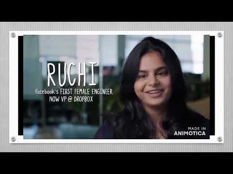 Graad 10's Vakkeuses 2022 - Inligtingstegnologie