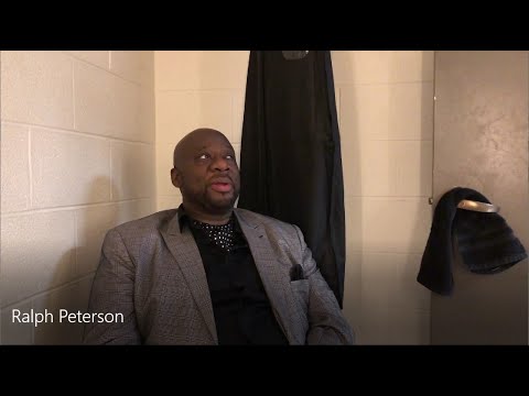 cutNscratch: The late Ralph Peterson