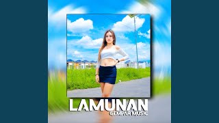 Download lagu Lamunan mp3