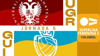 Thumbnail del capítulo