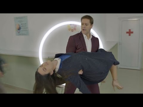 Igra sudbine 598. epizoda - Mila završava u bolnici! Neizvesnost, strepnja i stanje šoka! (PROMO)