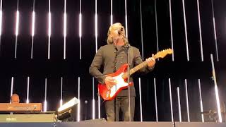 Tears for Fears - Secret World - HD - Live - Front Row View - Canterbury 23rd June 2019