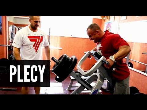Węglowodanów w mięśniach budynku Co wpływa na mięsień grupy krok aerobik