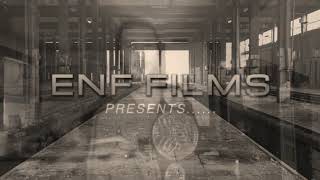 BPW Behind The Scenes pt1