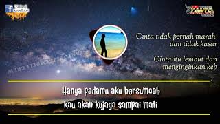 Download lagu Story wa - Kusimpan rindu di hati (punk rock jalanan) mp3