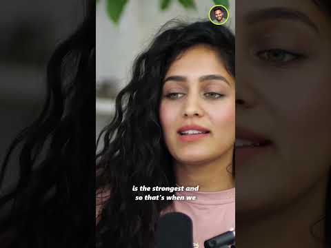 Ayurvedic Tips for Optimal Digestion and Health | Jay Shetty and Radhi Devlukia 😍❤️