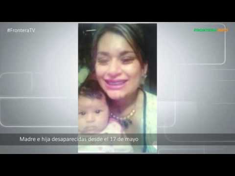 Resumen Informativo viernes 20 de mayo