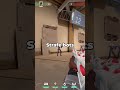 How To Improve Your Aim FAST Valorant Tips
