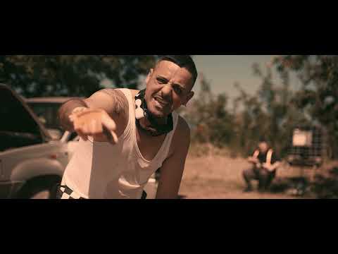 Disastro Loco - Bestiale