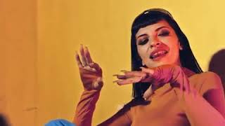 Dalex - Pa Mi (Remix) ft. Sech, Rafa Pabön, Cazzu, Feid, Khea and Lenny Tavárez (Video Oficial)