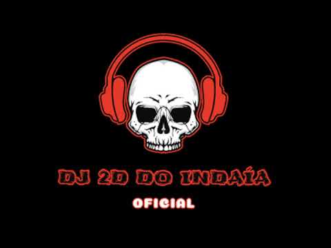 MC JUNINHO 22 - MEDLEYZADA LIGHT(DJ 2D DO INDAÍA)2k19