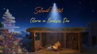 Download lagu Story Wa Natal||Selamat Natal mp3 Download lagu Story Wa Natal||Selamat Natal mp3