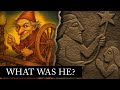 The 4 000 Year Old Secret Behind Rumpelstiltskin