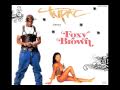 Foxy Brown feat. 2Pac - Get me Home 2009