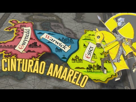 The King is Dead: second edition - Ep.1 Board Game Partida Comentada