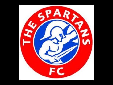 Spartans vs Dalbeattie Preview 18/10/08