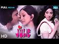 Julie जूली Full Movie HD Sridevi Lakshmi Vikram Makandar Nadira Om Prakash Hindi Classic