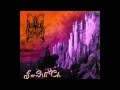 02.Dimmu Borgir - Under Korpens Vinger