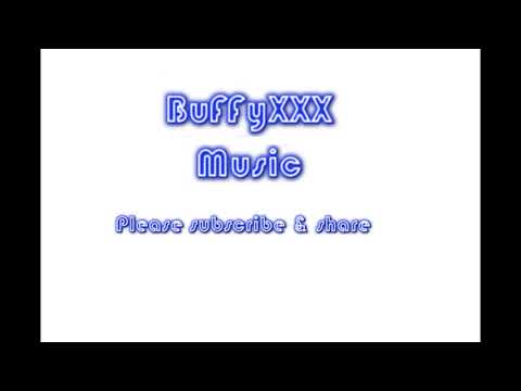 e zee posse -  everything starts with an e  (white label mix)