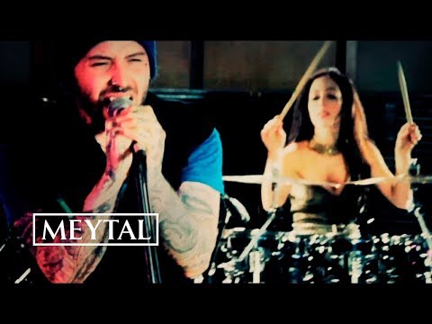 MEYTAL - SHADOW IN DISGUISE