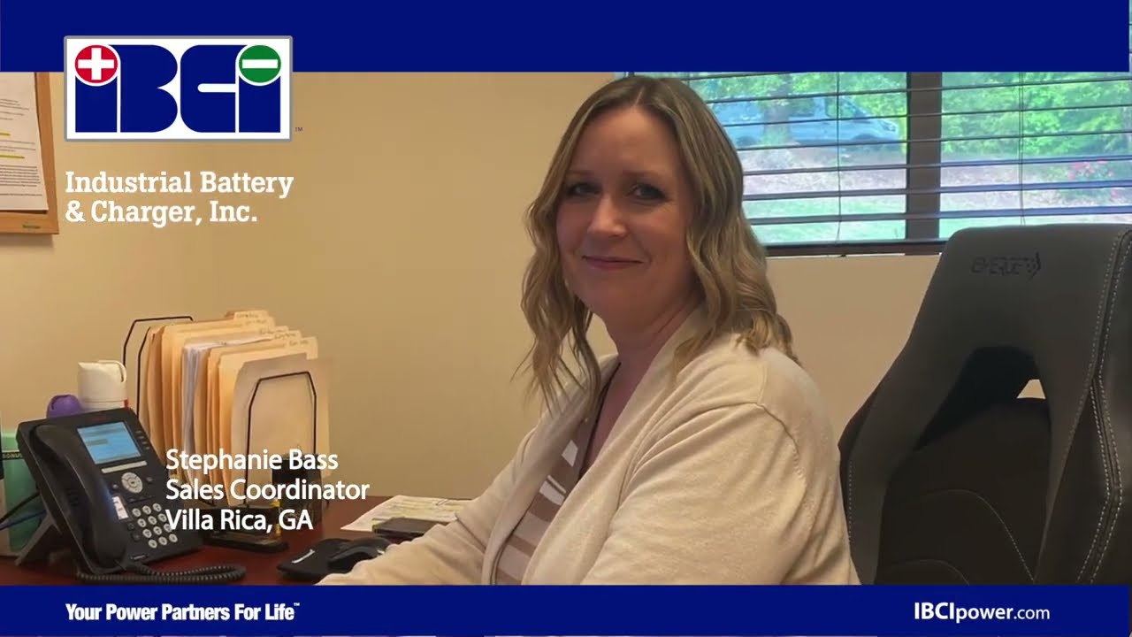 IBCI Admin Professionals Day 2023