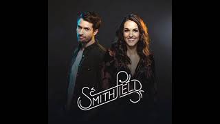 Smithfield - Good Ol' Days