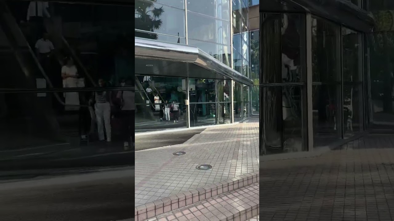 YouTube Short thumbnail