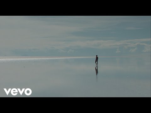 Video thumbnail for Innamorato