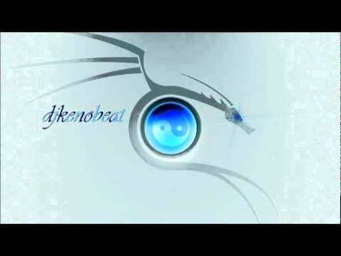 Zac harry   heal me HD wmv   YouTube