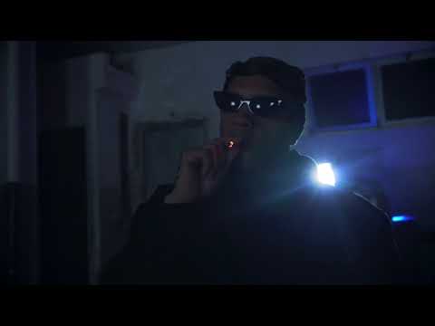 Ghost G.u.n.s - KO MAIA