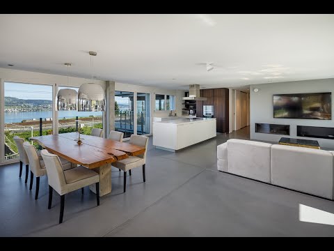 Mentor Immobilien – Cliquez pour ouvrir la vidéo