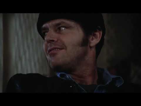 T. Rex - Cosmic Dancer