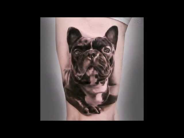 Vídeo relacionado con 77 Tatuajes Temporales Animales del Bosque para Mujeres Hombres, 17 Grandes Leones Tigres Lobos Medio Brazo, 60 Calcomanías Realistas Miniaturas de Calaveras Búhos Osos para Adultos Niños