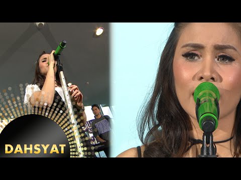 Geisha's 'Unbalanced' Excitement [Terrible] [17 May 16]