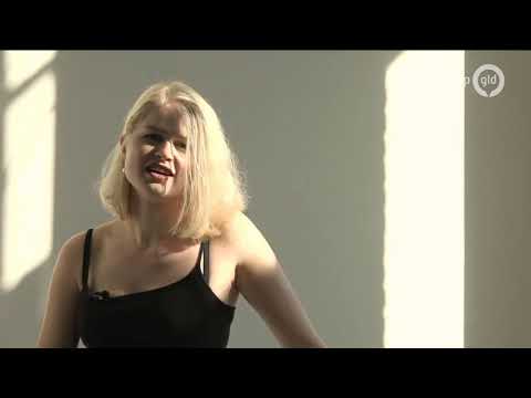 GLD Nieuws 3 september 2020