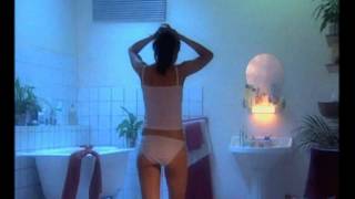 Jori Hulkkonen - Let Me Luv U (Official Video by Julien Bréart - 2001 - F Communications)
